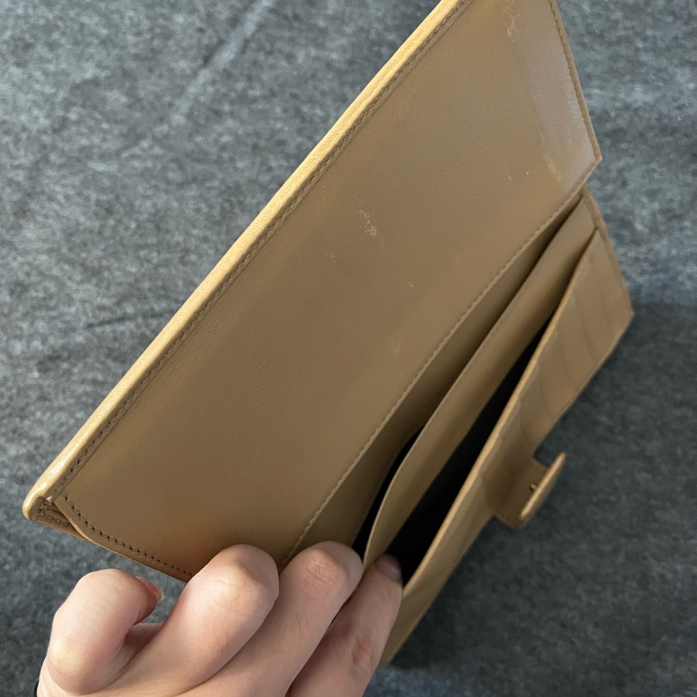 Gucci Long Wallet - Picture 5 of 7